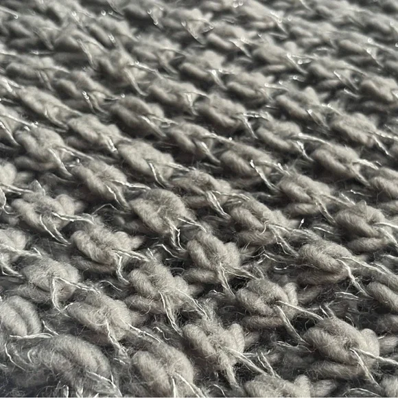 Lot/2 Rue21 Scarves Scarf - Picture 14 of 16